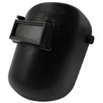 Máscara para Soldar Kamasa KM1343