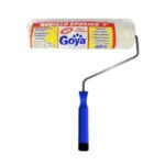 Rodillo Epóxico 12" Goya