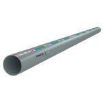 Tubería Agua Fría Presión C-7.50  3" PAVCO