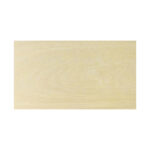 Triplay Capurini 4mm 1.22x2.44m Trimasa