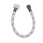 Tubo Abasto Trenzado F/V 7/8 Mast916 METUSA