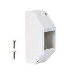 Caja Piramide 1Ra Calidad SERVICPLAST