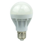 Foco Led 7W L/Calida HOME LIGHT