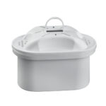 Cartucho Para Jarra Filtradora COFLEX