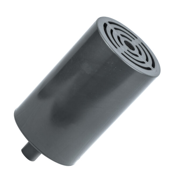 Cartucho Para Filtro De Regadera COFLEX