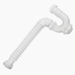 Trampa Flex P 1.1/4" x 1.1/2" C/Solucion METUSA