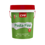 Pasta Fina CPP Blanco 3.5 GL
