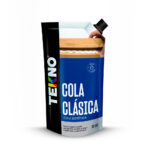Tekno Cola Clasica x 1KG