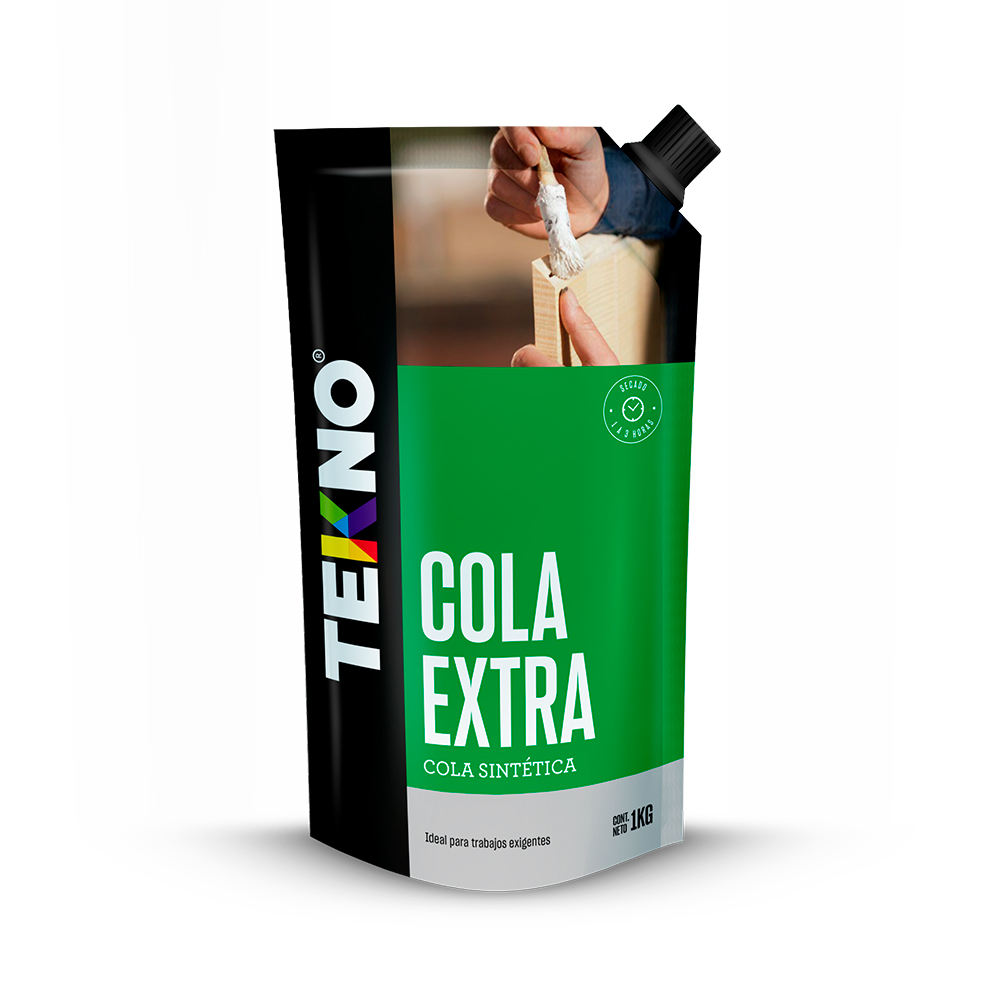 COLA_EXTRA_1KG