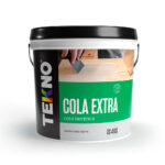 Tekno Cola Extra x 1 GLN