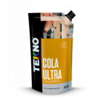 Tekno Cola Ultra x 1 KG