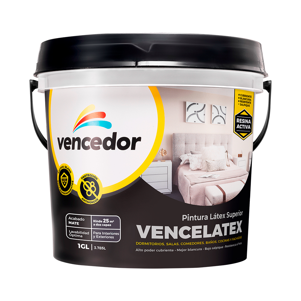NUEVO_BALDE_VENCELATEX_MATE_1GL_PxB