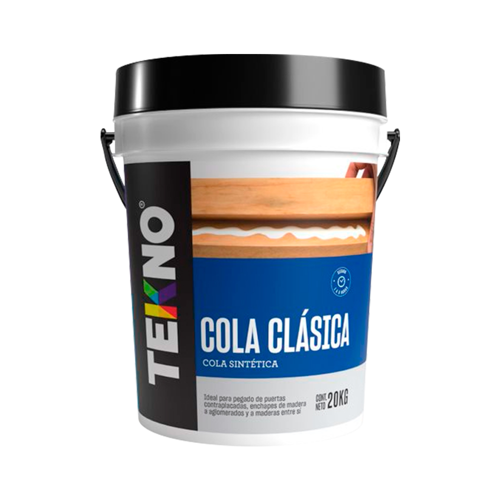 Tekno-Cola-Clásica-20kg