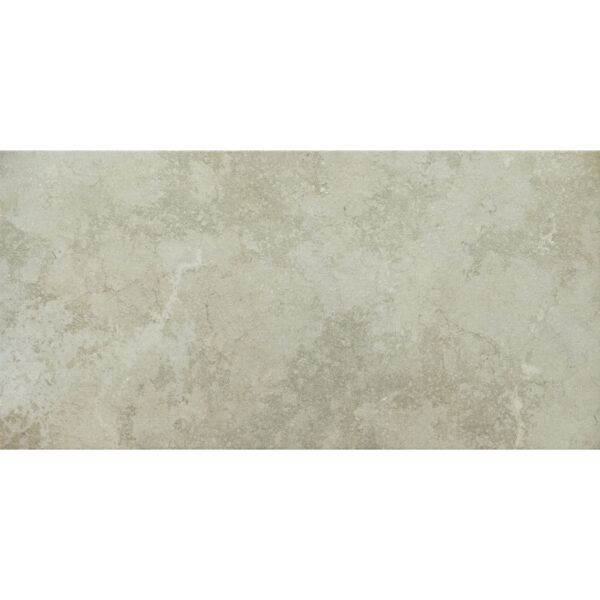 Ceramica Toscana Grey 30X60 (Caja 1.44m2)