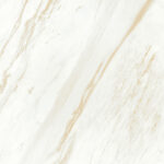 Ceramica Marm Rennais 60X60 (Caja 1.44 m2)