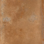 Ceramica Rustico Prastar 60X60 (Caja 1.44 m2)