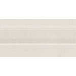Cerámica Liso Chenil 30X60 (Caja 1.62 m2)