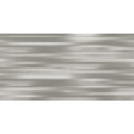 Ceramica Liso Lux 30X60 ( Caja 1.62 m2)