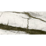 Ceramica Marm Delight 30X60  AURA (Caja 1.62 m2)