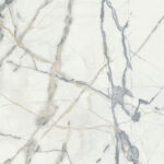 Ceramica Marm Ambroise Cr 60X60  AURA (Caja 1.44m2)