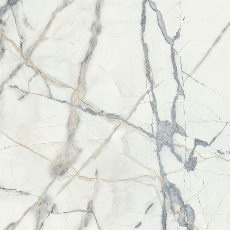 Ceramica Marm Ambroise Cr 60X60 AURA (Caja 1.44m2) – CONSELVA ...