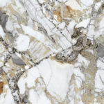 Ceramica Marm Lucerna Prim 60X60  AURA (Caja 1.44m2)