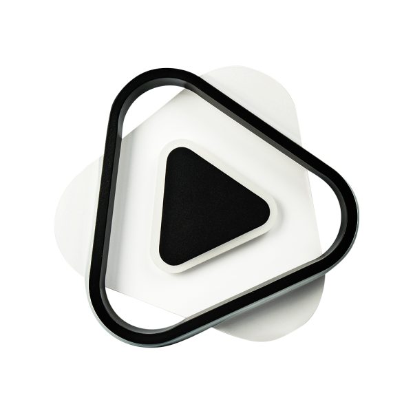 Plafon Urano 20W DAXSO