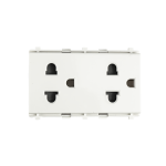 Tomac Doble Univ L/Trra16A C/Blco Switch N Lock  NOVALAMPS