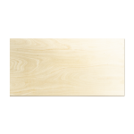 Triplay Capinuri B/C 10MM 1.22X2.44MT TRIMASA