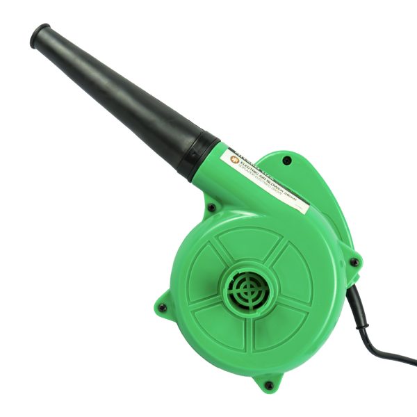 Pistola Electrica 380W 13000RPM MIYAKO USA