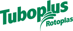 TUBOPLUS