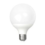 Lampara Led Premium G95 15W E-27 L/Calida