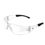 Lentes Spider Flex CL AF TIP