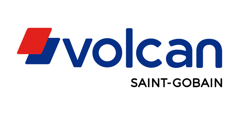 VOLCAN