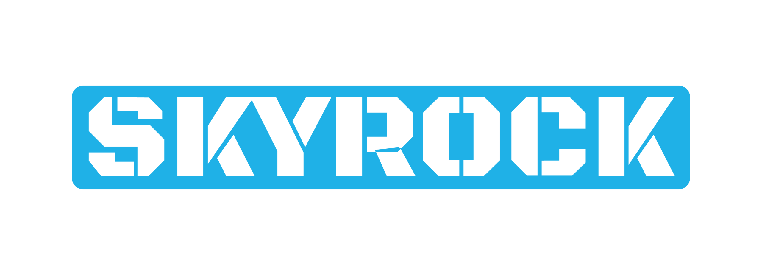 SkyRock