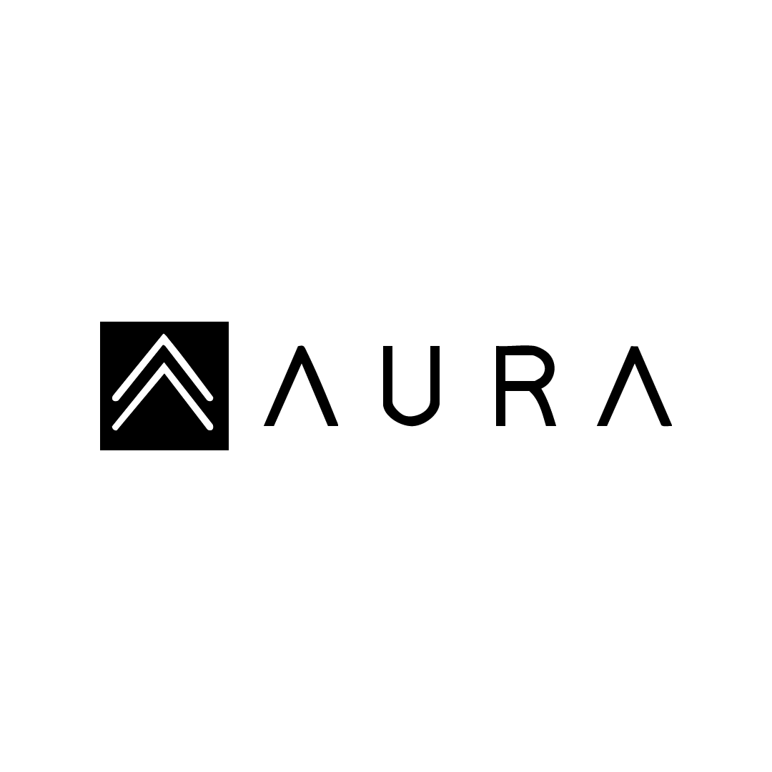 AURA