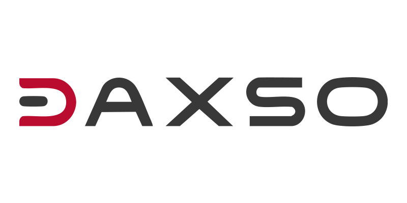 DAXSO